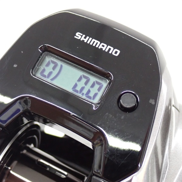 １８エンゲツプレミアム１５０ＰＧ